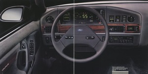 1986 FordTaurus-10-11.jpg